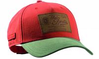 Patch_cap_BC601T16740411_FRONT.jpg